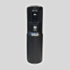 Gold Table Top Bottled Water Dispenser (SADISP033)